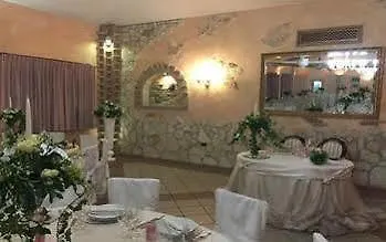 Hotel I Ginepri Quartucciu 3*,  Italia