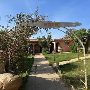 Charme Solèminis