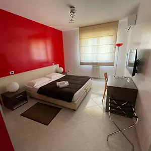 Elia's ** Cagliari