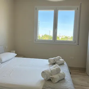 Piccola Residenza Del Parco Quartucciu