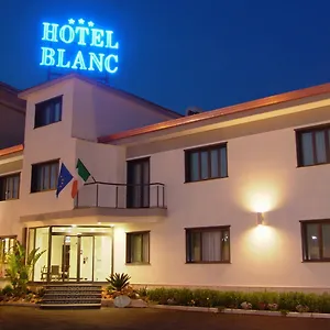 *** Hotel Blanc Italië