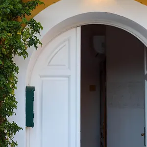 Hotel Boutique Sant'andrea & Relais