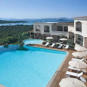 Petra Bianca **** Porto Cervo