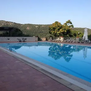 Ristorante Gusana Gavoi